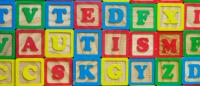 New diagnosis guidelines for autism may reduce by almost one third the total number of people being diagnosed, according to new research from Columbia Nursing New diagnosis guidelines for autism may reduce by almost one third the total number of people being diagnosed, according to new research from Columbia Nursing